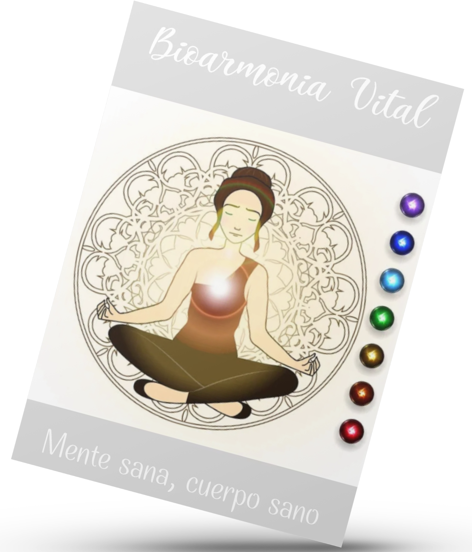 Cortisol Detox